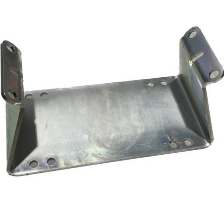 ref_20198_106029 ref_20198_106029