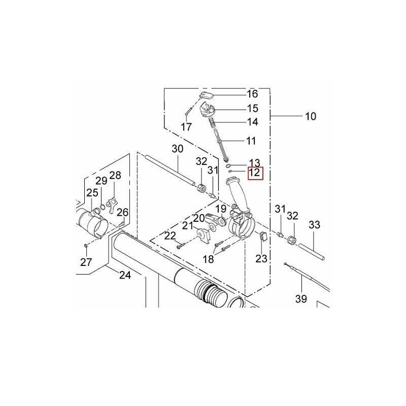 ref_14263_10667_schema