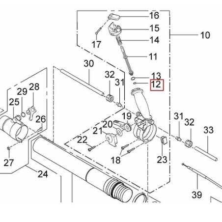 ref_14263_10667_schema