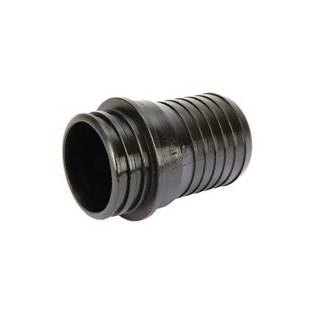 ref_10036_1067xx_tubulure_jt_droite