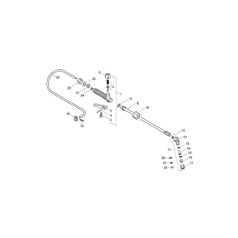 ref_14040_solo_eclate_lance