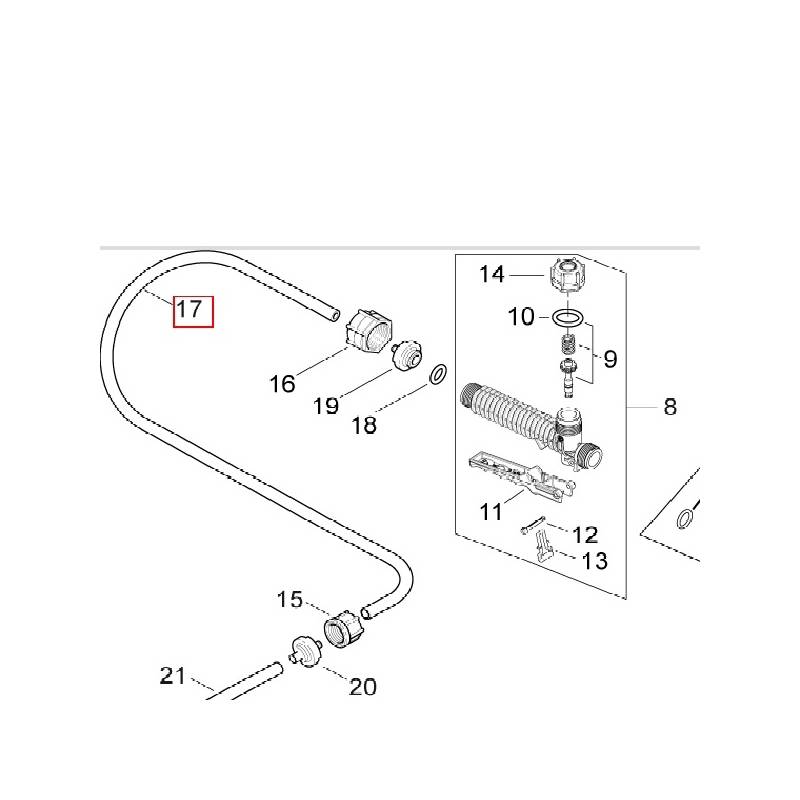 ref_17493_10734-tuyau solo 456-457
