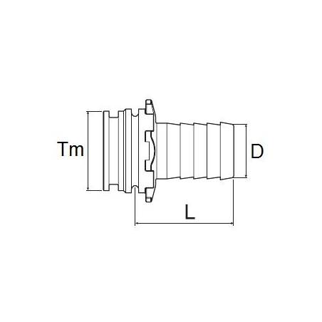 ref_14302_T_arag_male_cotes