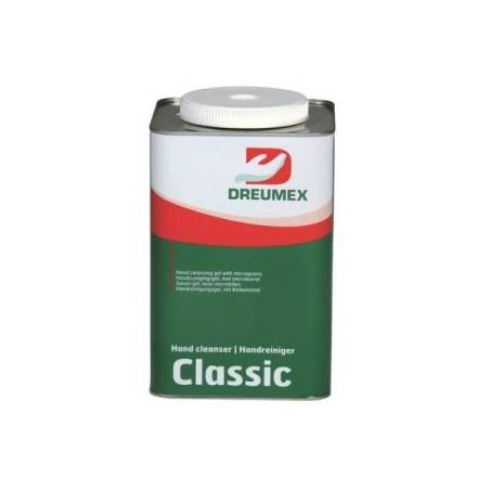 ref_10059_Nettoyant mains clas. 4.5L RO