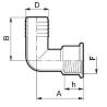 ref_10065_embout_cannele_coude90_femelle_cotes ref_10065_embout_cannele_coude90_femelle_cotes