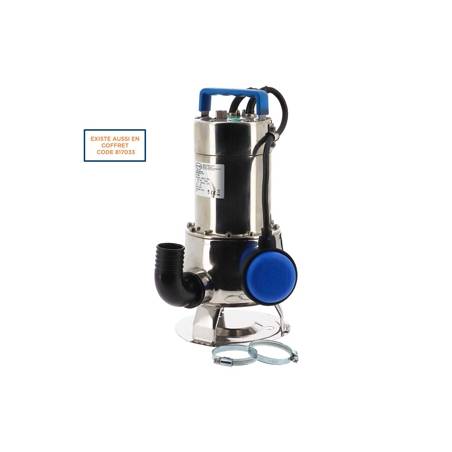 ref_18229_111046-pompe de relevage renson