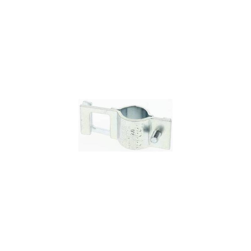 ref_10066_Collier métal support PB - Rond - ø19-22 ref_10066_Collier métal support PB - Rond - ø19-22