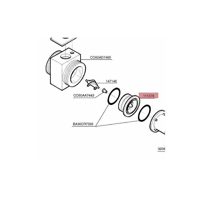 ref_15480_111578_Palier_debitmetre_Heliflu