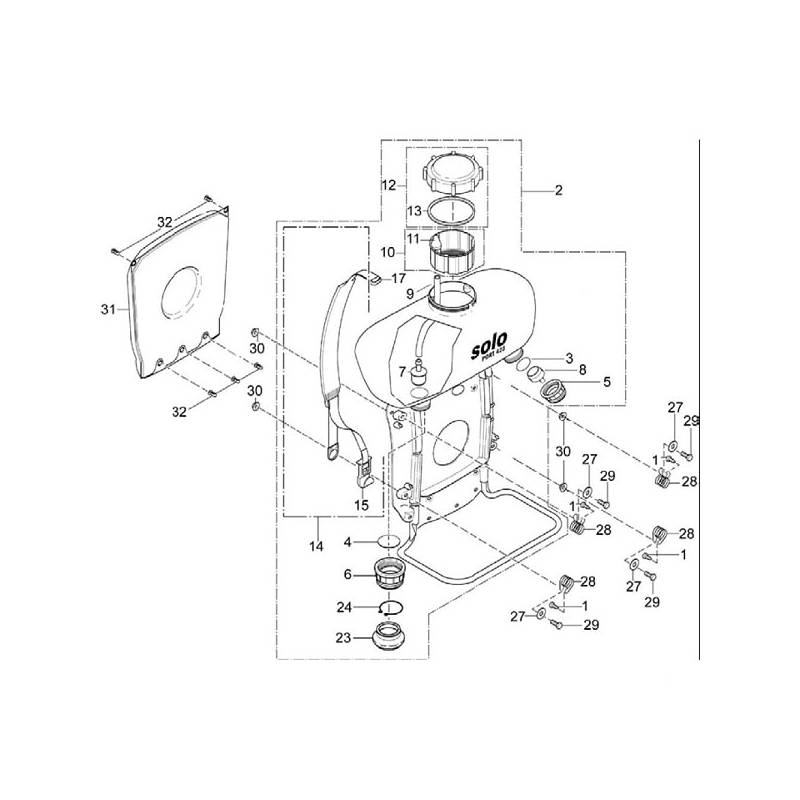 ref_15748_423_eclate_cuve