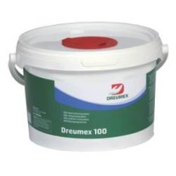 ref_10070_Dreumex 100 chiffons