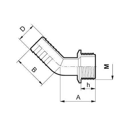 ref_10097_embout_cannele_coude45_male_cotes