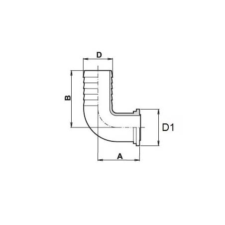 ref_10103_raccord_joint_plat_90degre_cotes