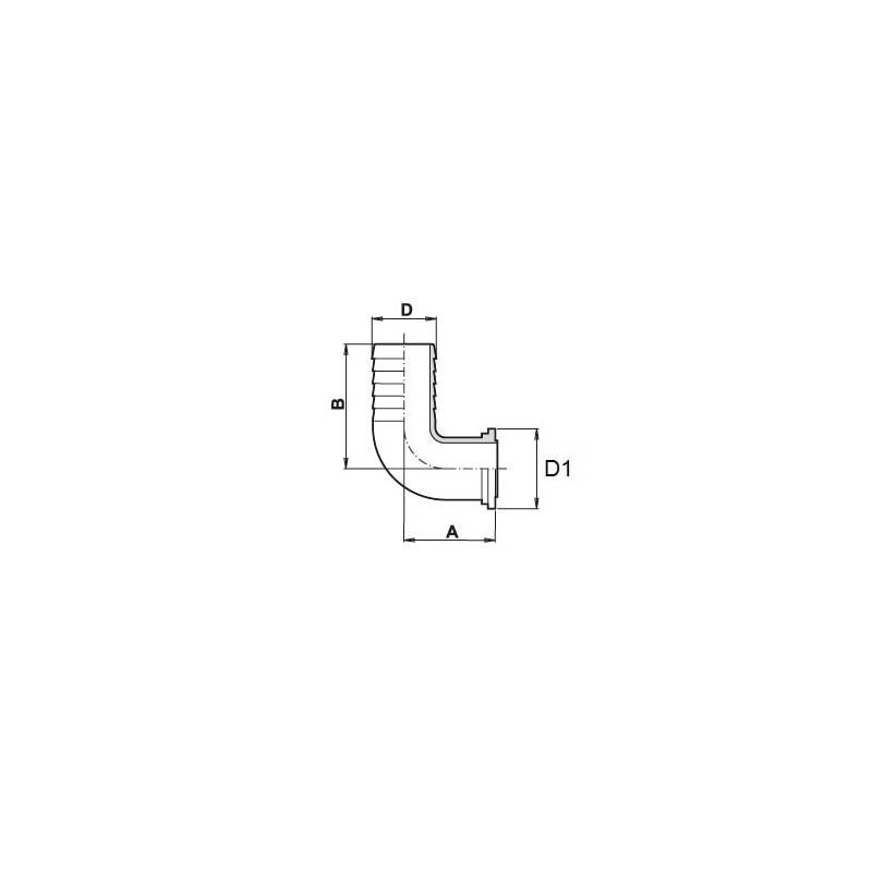 ref_10105_raccord_joint_plat_90degre_cotes ref_10105_raccord_joint_plat_90degre_cotes
