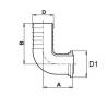 ref_10105_raccord_joint_plat_90degre_cotes ref_10105_raccord_joint_plat_90degre_cotes