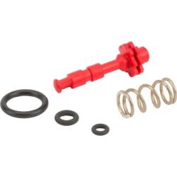 ref_17571_11631_kit_reparation_poignée