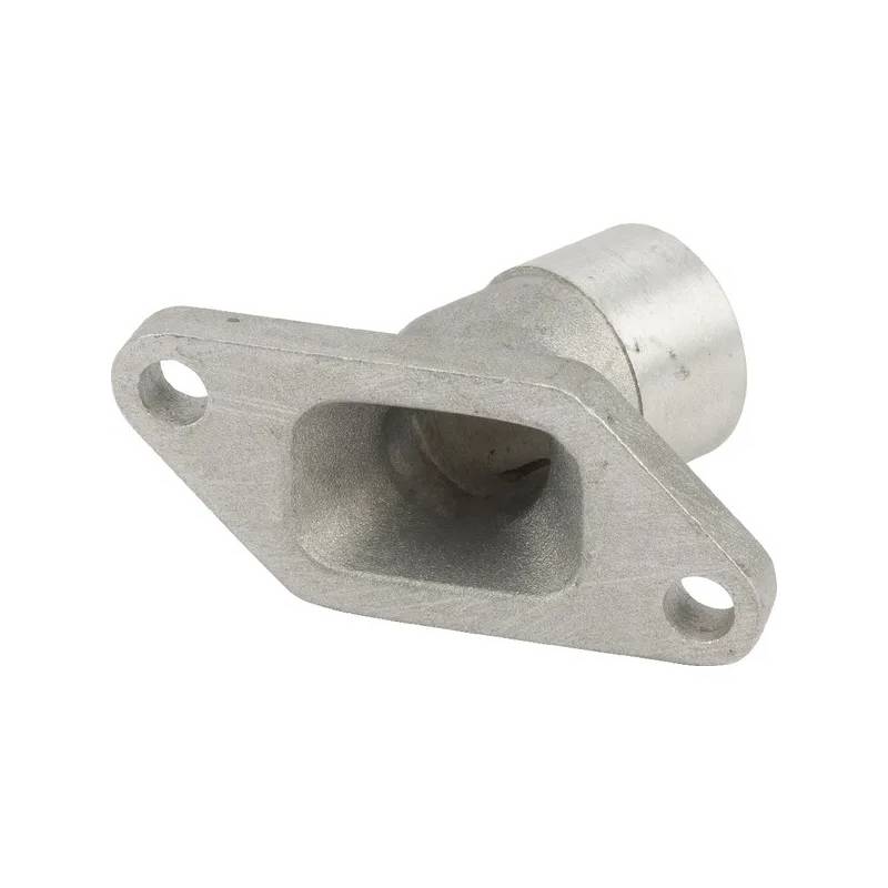 ref_17180_11777_1_pipe_admission_423