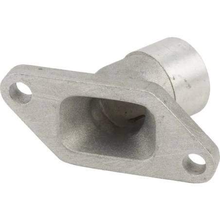 ref_17180_11777_1_pipe_admission_423