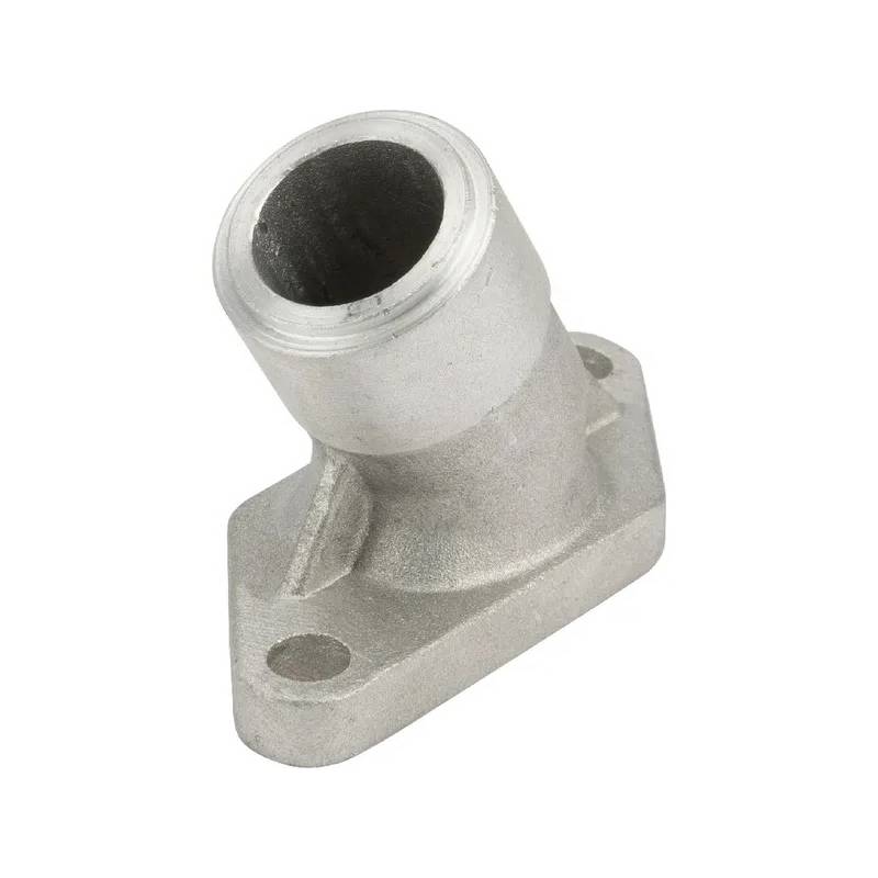 ref_17180_11777_2_pipe_admission_423