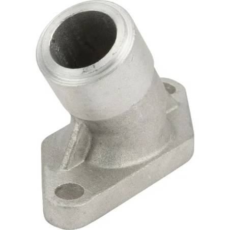 ref_17180_11777_2_pipe_admission_423