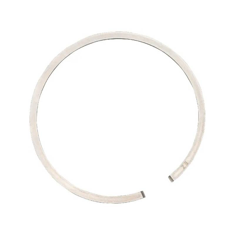 ref_17903_11858_Segment436