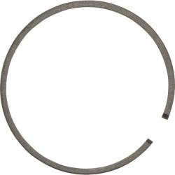 ref_15321_11872_segment_piston_444