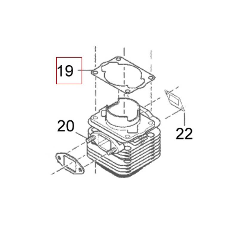 ref_17192_11894_joint_embase_cylindre_423_2