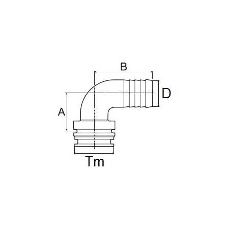 ref_14333_T_arag_coude90_male_cotes