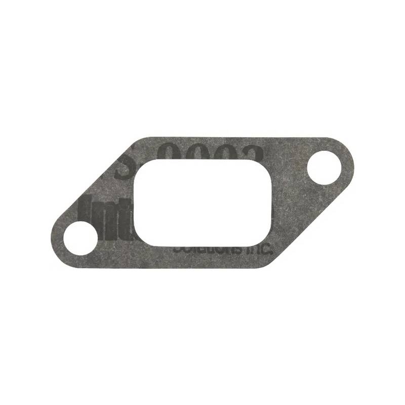 ref_17181_11919_joint_admission_423