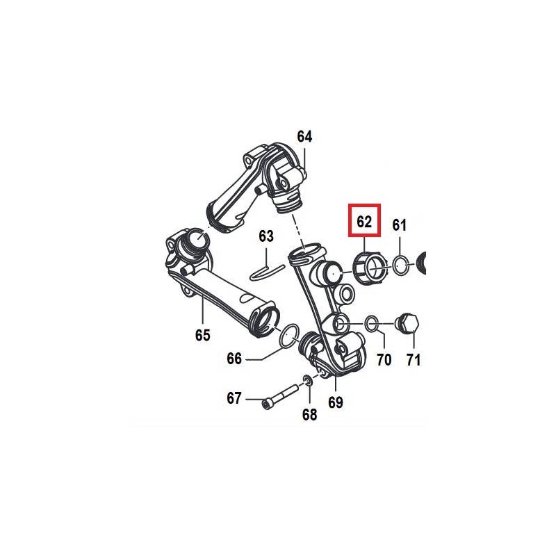 ref_17816_12000049 ref_17816_12000049