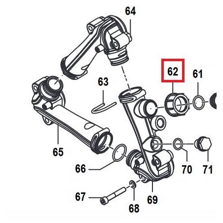 ref_17816_12000049 ref_17816_12000049