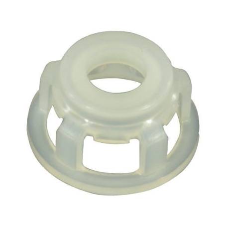 ref_13609_Cage clapet de pompe Comet BP 60K/105K/125K/151K/171K/205K/280K/280 ref_13609_Cage clapet de pompe Comet BP 60K/105K/125K/151K/171K/205K/280K/280