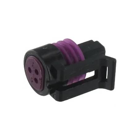 ref_18617_12078090_2