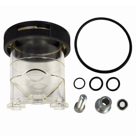 ref_17615_12080014 ref_17615_12080014