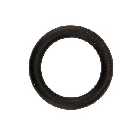ref_13433_Joint torique 13.80 x 2.90 mm de voyant d'huile Comet 3/8"