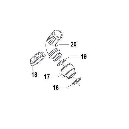 ref_13060_12100034 ref_13060_12100034