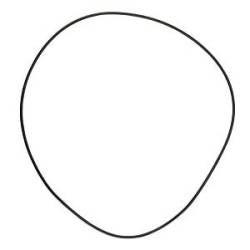 ref_13870_12100092_joint_comet_bp265_bp305