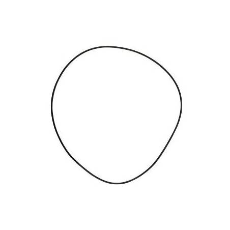 ref_13870_12100092_joint_comet_bp265_bp305