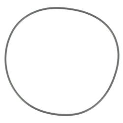 ref_17677_12100353-1 Joint Torique 