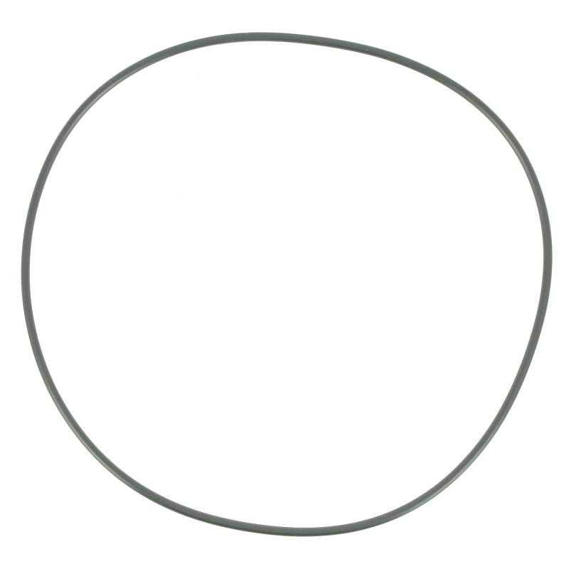 ref_17677_12100353-1 Joint Torique  ref_17677_12100353-1 Joint Torique