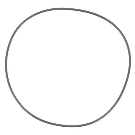 ref_17677_12100353-1 Joint Torique  ref_17677_12100353-1 Joint Torique