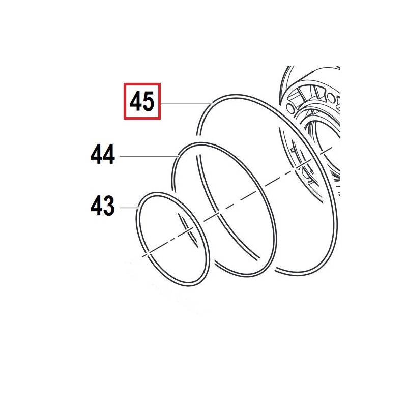 ref_17678_12100359 ref_17678_12100359