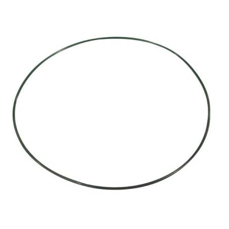 ref_14610_12100389 ref_14610_12100389