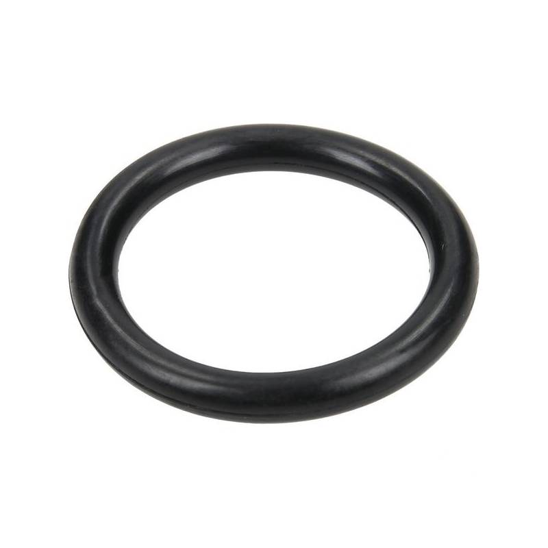 ref_14757_12100419 ref_14757_12100419