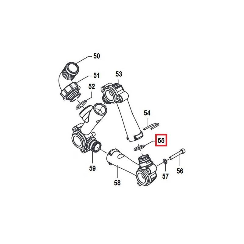 ref_13066_12100443 ref_13066_12100443