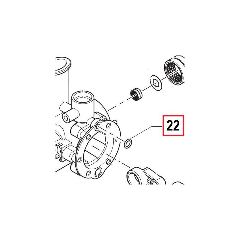 ref_18768_12100750 ref_18768_12100750