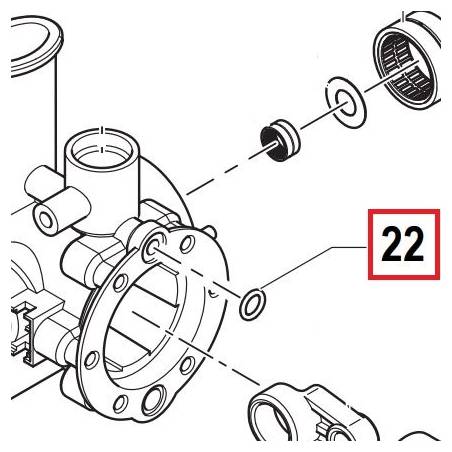 ref_18768_12100750 ref_18768_12100750