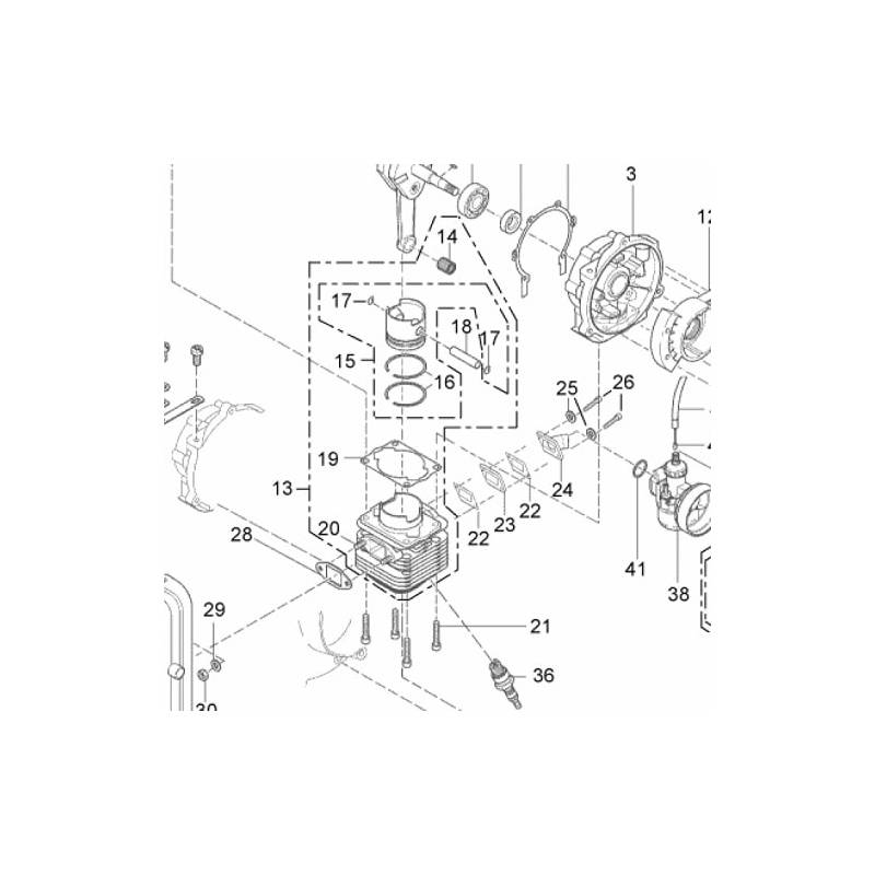 ref_14055_12122_cylindre_piston_solo_423_3