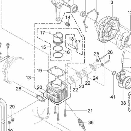 ref_14055_12122_cylindre_piston_solo_423_3