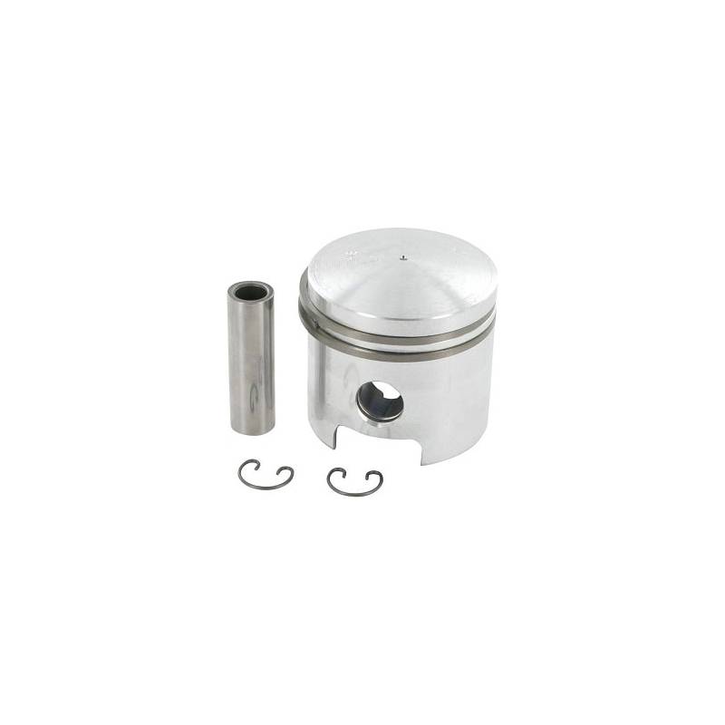 ref_14051_12126_piston_solo_423_1