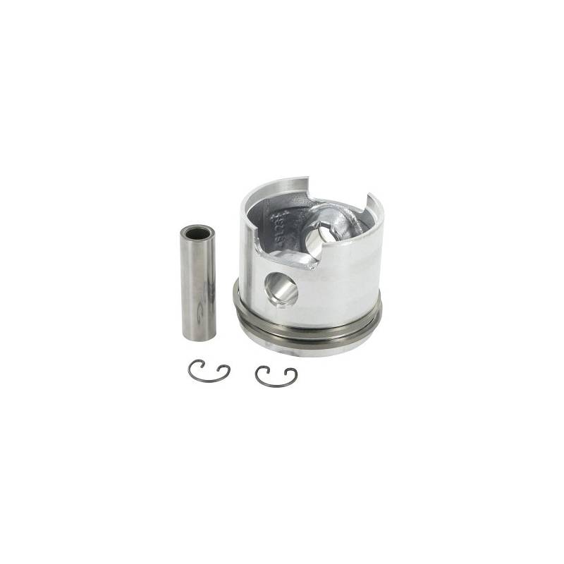 ref_14051_12126_piston_solo_423_2